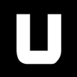 プログラムのアイコン: UpTicker Daily Routine Bu…