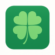 Icon des Programms: FaceFortune: AI Daily Rea…