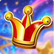 Icon des Programms: ColorNest
