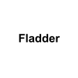 プログラムのアイコン: Fladder