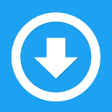 程序图标: Video Downloader for Twit…