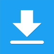 Ikona programu: Video Downloader for Twit…