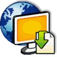 Icon of program: ScreenGrab
