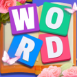 Icono de programa: Word Quest-Letter Connect