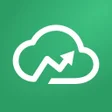 Icon des Programms: Pulse Link