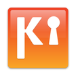 Icon of program: Kies