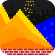 Ikona programu: Sandbox - Physics Simulat…