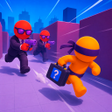 プログラムのアイコン: Stealth Master: Assassin …