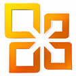 Icono de programa: Microsoft Office 2010