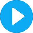 Icon of program: Player f…