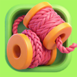 プログラムのアイコン: Pixel Knit