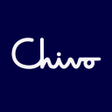 Ikona programu: Chivo Wallet