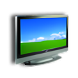 Icône du programme : anyTV