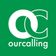 程序图标: OurCalling