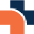 Ikona programu: Outlook PST Splitter