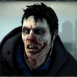 Icon of program: Zombie KIller  Survival