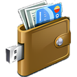 Icon des Programms: Personal Finances