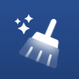 Icona del programma: Pura Cleaner