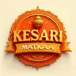 プログラムのアイコン: Kesari - Online Matkaa Ap…