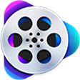 Icon des Programms: VideoProc