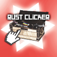 プログラムのアイコン: Rust Clicker : Case Opene…
