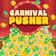 Icona del programma: Pusher Carnival Lucky Puz…