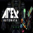 Icon of program: Apex Automata