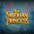 Icon des Programms: The Siberian Princess