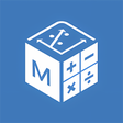 Icon of program: MathBox 2016