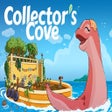 Ikona programu: Collector's Cove