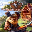 Icon des Programms: Forge Industry