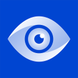Icon des Programms: Wansview Cloud