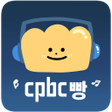 Icon des Programms: cpbc …