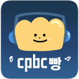 プログラムのアイコン: cpbc BBANG