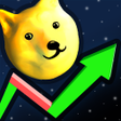 Icon des Programms: DOGECOIN YOLO