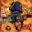 プログラムのアイコン: Captain Claw