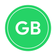 プログラムのアイコン: GBWhats Pro VERSION - Lov…