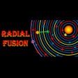 Icon des Programms: Radial Fusion