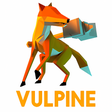 Ikona programu: Vulpine