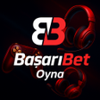 Icon des Programms: BaşarıBet Oyna