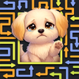 Icon des Programms: Arrow Escape: Brain Puzzl…