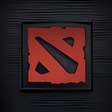 Icona del programma: Dota 2