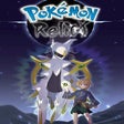 プログラムのアイコン: Pokémon Relict