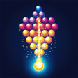 Icono de programa: Pop Land:Bubble Hub