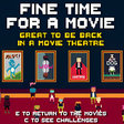 Icona del programma: FINE…