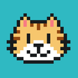 Icon of program: 8bit Pai…