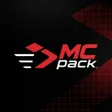 プログラムのアイコン: MCPACK