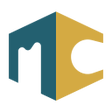 プログラムのアイコン: MCPACK