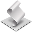 Icon des Programms: Screen Spanning Doctor
