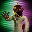 Icon des Programms: Playtown Genesis - Horror…